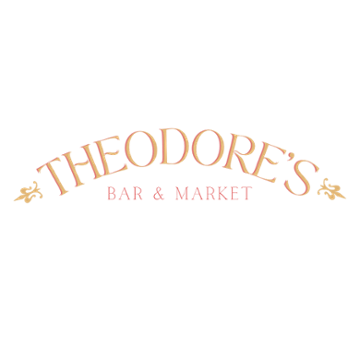 Theodore's Bar and Market 114 Reynolda Village, Ste. D