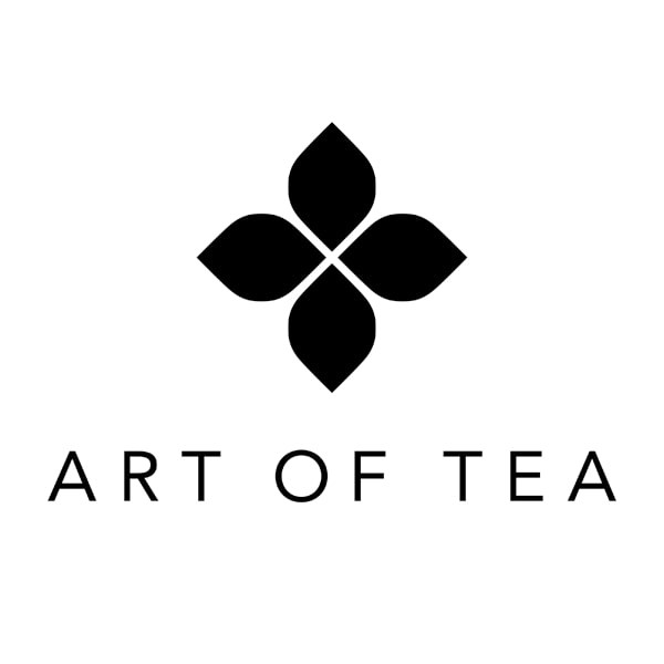 Hot Tea by "Art of Tea"