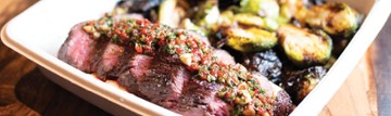 Craft Food Halls 1234 Soldiers Field Road - Studio Hotel - Allston