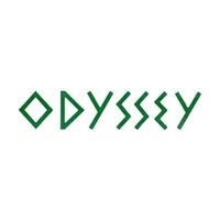 Odyssey Restaurant