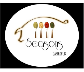 Seasons Gastropub