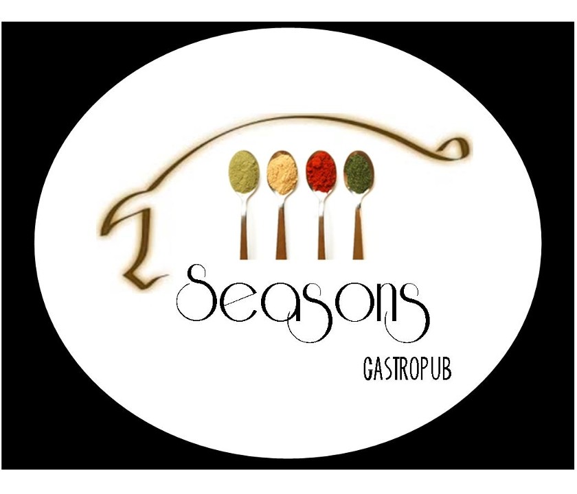 Seasons Gastropub