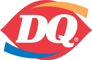 Bourbonnais Dairy Queen