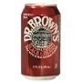 Dr. Brown cans