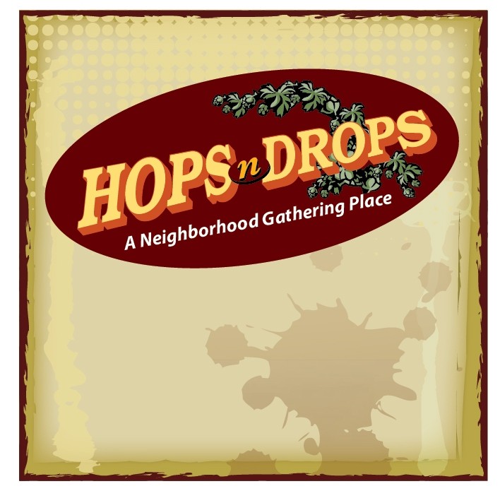 Hops N Drops Lynnwood   Restaurant 1542830749 