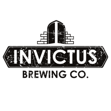 Invictus Brewing Company