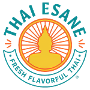 Thai Esane - Pizitz 1821 2cd Avenue