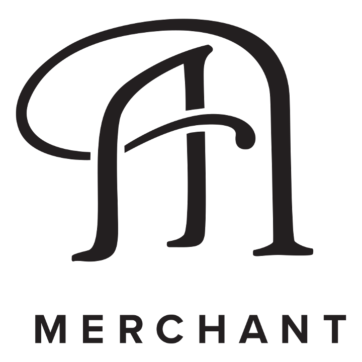 Merchant