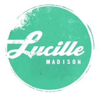 Lucille