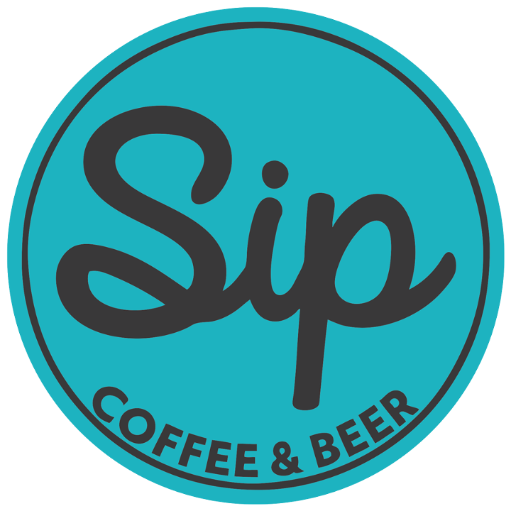 Sip Coffee & Beer  Sip Coffee & Beer Phoenix
