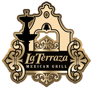 La Terraza Victoria 7800 N NAVARRO ST STE 313