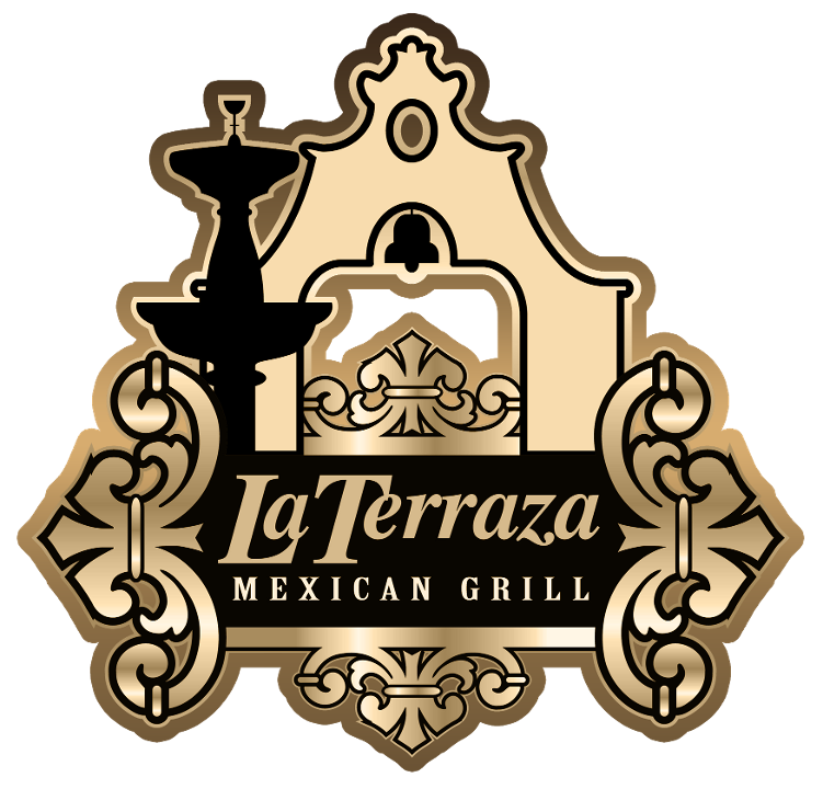La Terraza Victoria 7800 N NAVARRO ST STE 313