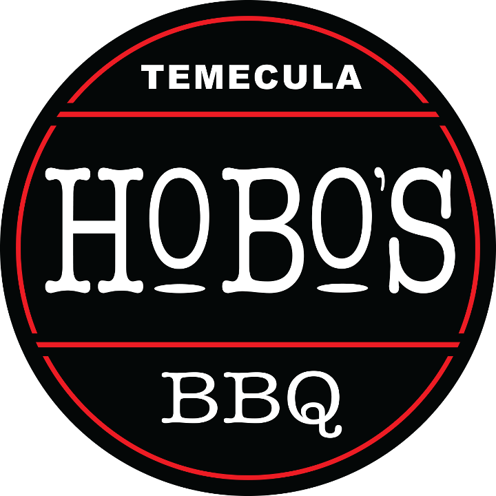 HoBo's BBQ 