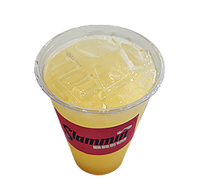 LEMONADE 24 oz