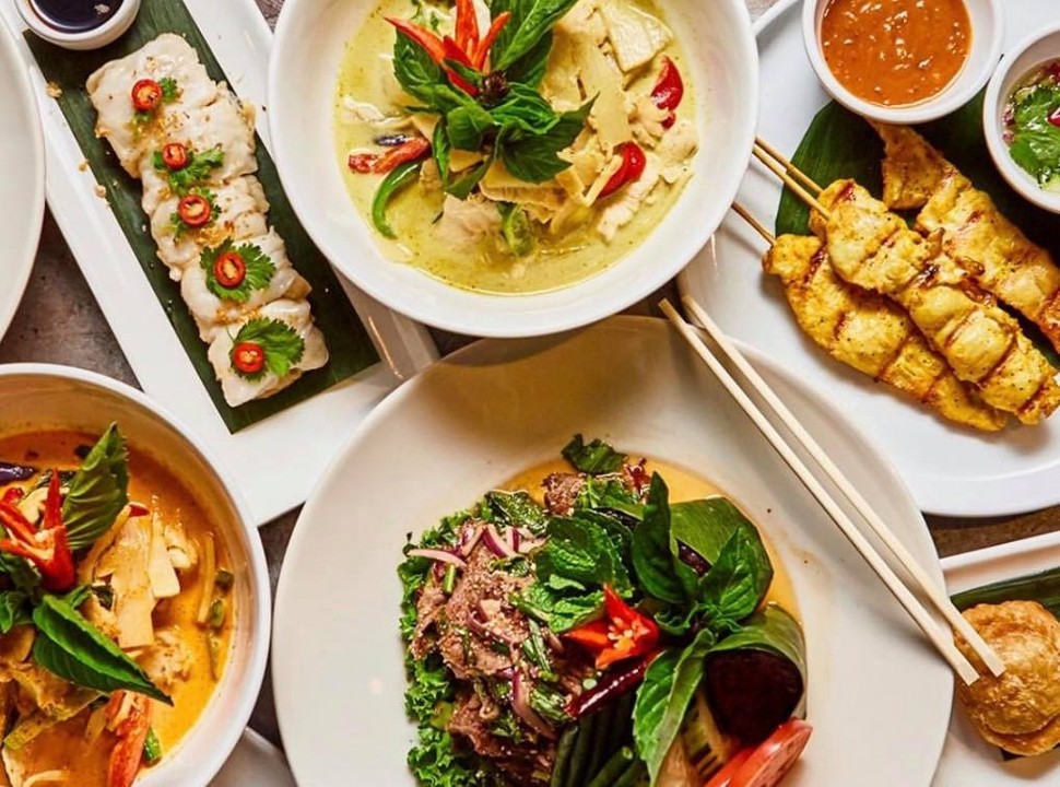 up-thai-toast