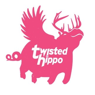 Twisted Hippo Taproom and Eatery Chicago, IL