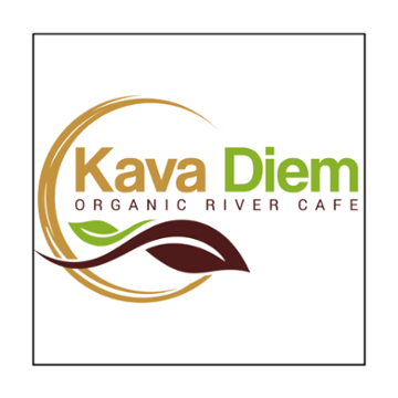 Kava Diem