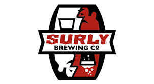 Surly - 6.7% ABV