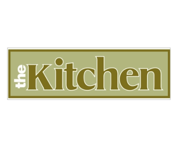 The Kitchen - Jackson