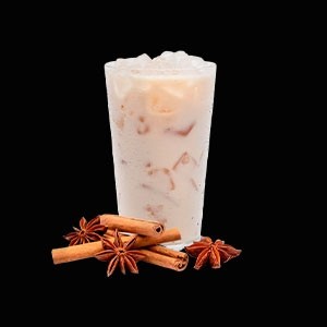 Horchata