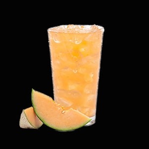 Agua Melon