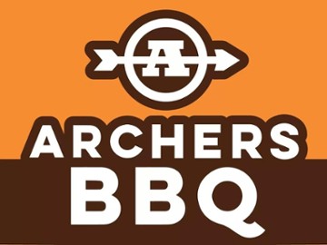 Archer's BBQ Fountain City