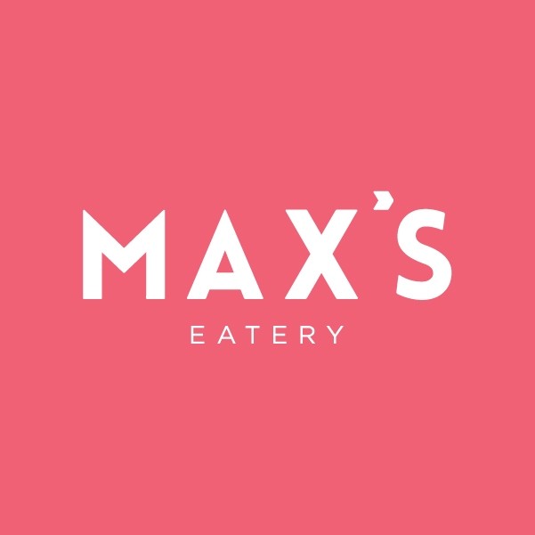 Max's Eatery Manheim, PA