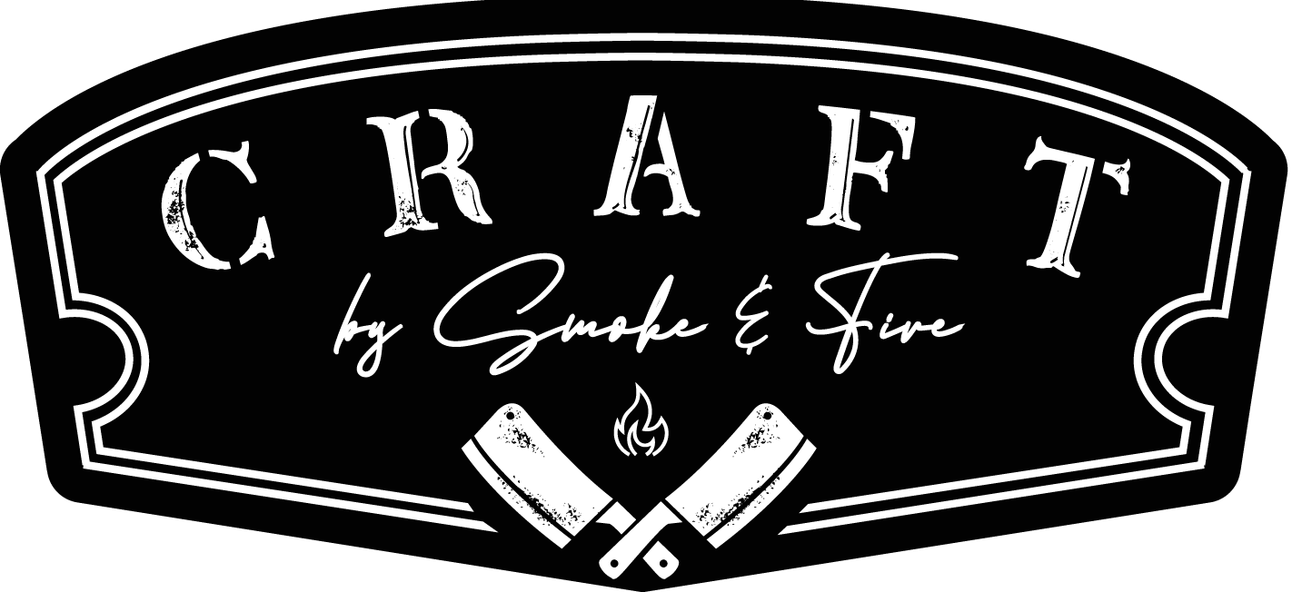 Craft S&F - LA LIVE 800 West Olympic Boulevard