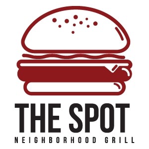 The Spot Neighborhood grill