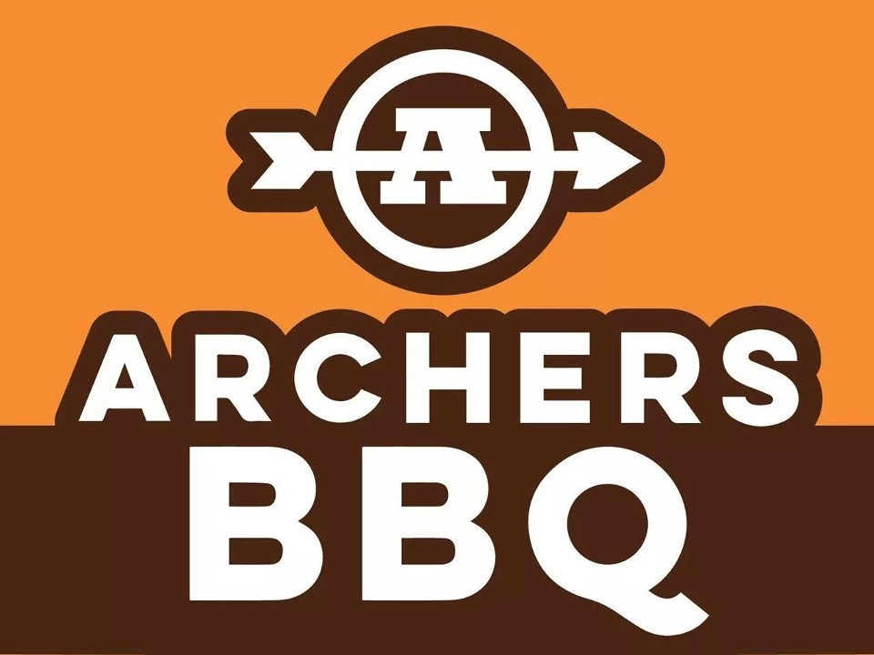 Archers BBQ Bearden