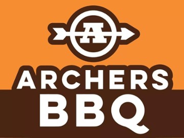 Archers BBQ West Knox