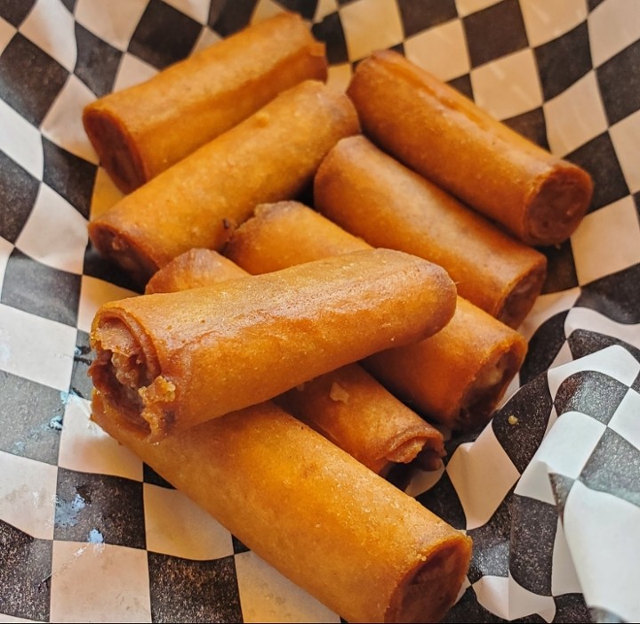 Lumpia