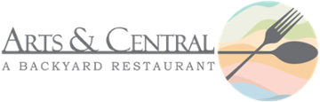 Arts and Central
