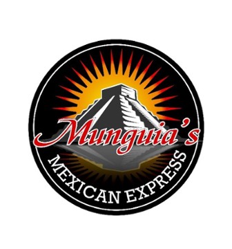 Munguia's Mexican Express Shops at Montebello
