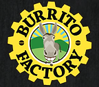 Burrito Factory 124 Blossom 124 Blossom Hill Road