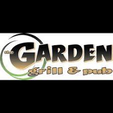 The Garden Grill & Pub