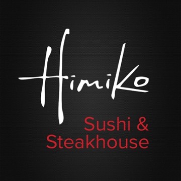 Himiko Sushi & Steakhouse