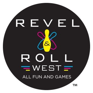 Revel and Roll West