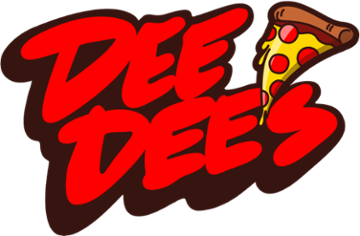 DeeDee's Pizza