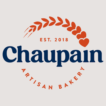 Chaupain Bakery - Laguna Hills