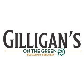 Gilligan's On The Green