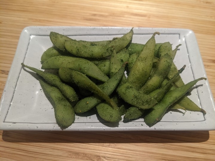Edamame
