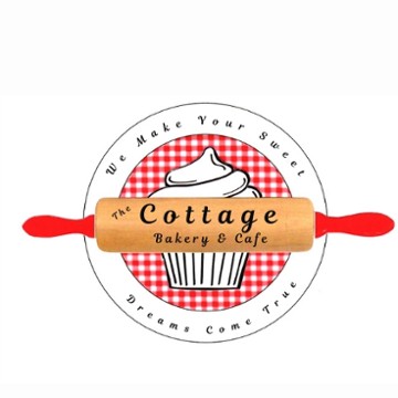 The Cottage Bakery & Cafe
