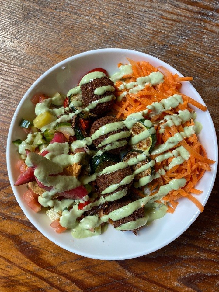 211 Locke St S *Cookie For A Cause* Dog Bone Cookie Sandwich