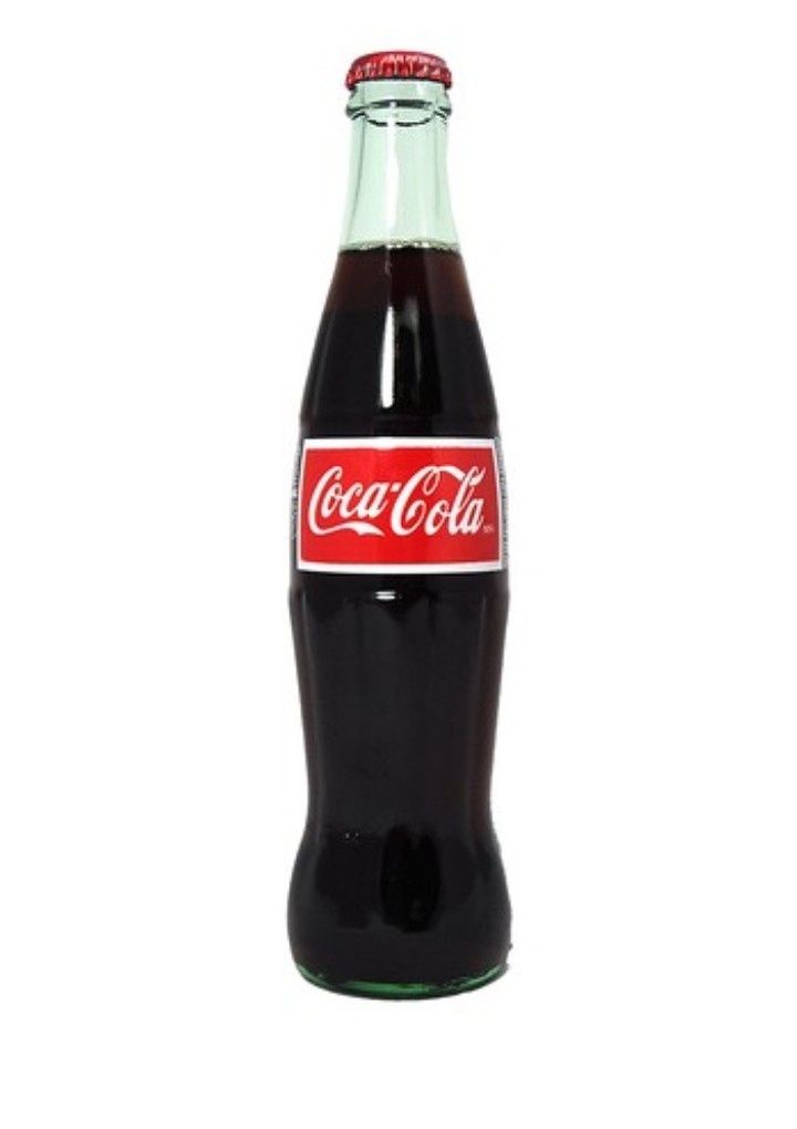 BTL Coke