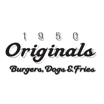 1950 Originals Westwood NJ