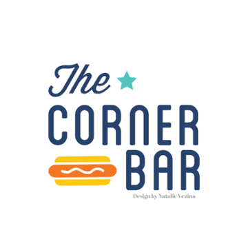 The Corner Bar Rockford
