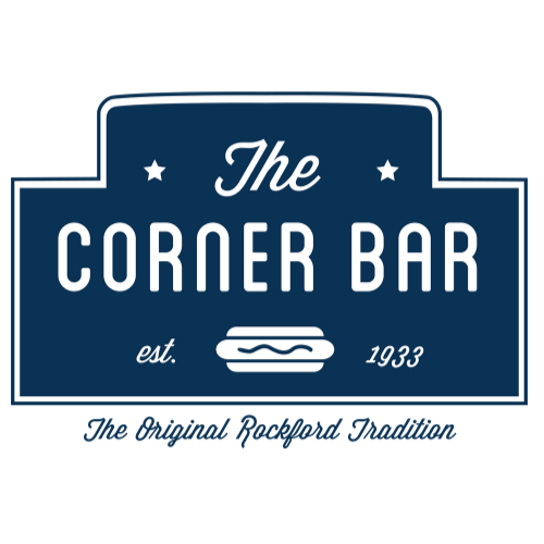 The Corner Bar - Rockford