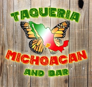 Taqueria Michoacan and Bar LLC 1207 East Mason Street