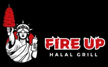 Fire Up Halal Grill Temple Terrace - 56th Street